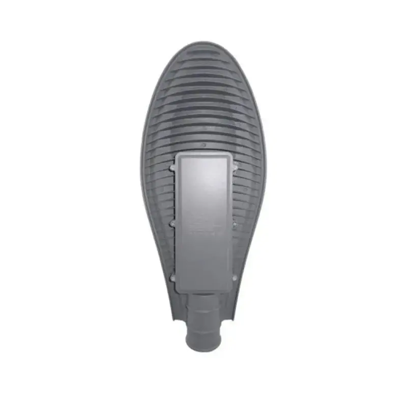 Previzualizare 4: Lampa Stradala Fantas, 50W, 6500K