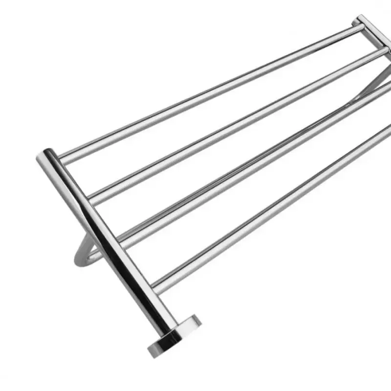 Previzualizare 3: Suport Prosop Argintiu GJ/011C