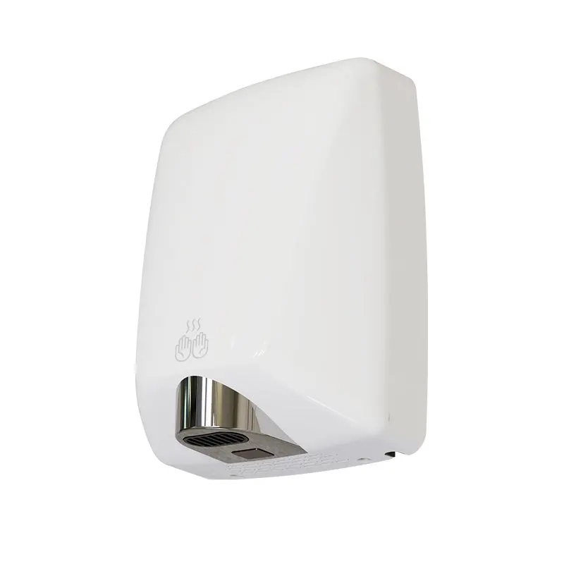 Previzualizare 3: Uscator de Maini cu Senzor, 1200W, Alb, FL2023WH