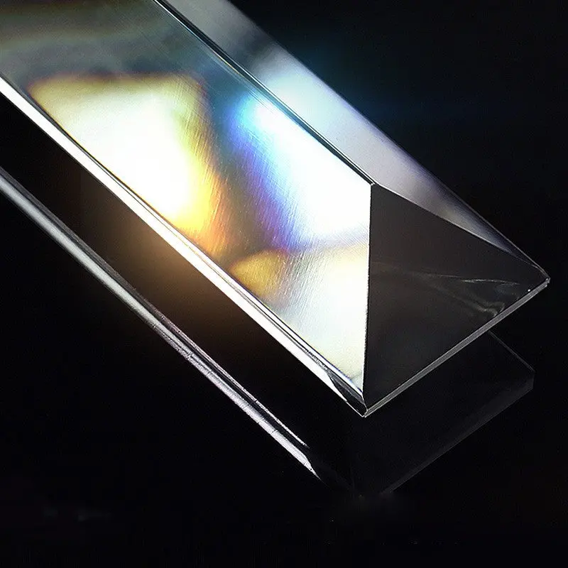 Previzualizare 4: Lustra LED cu telecomanda si cristal LLC152/500CH 59W, 50cm, Cerc, lumina Rece/Calda/Neutra, Dimabila, Auriu