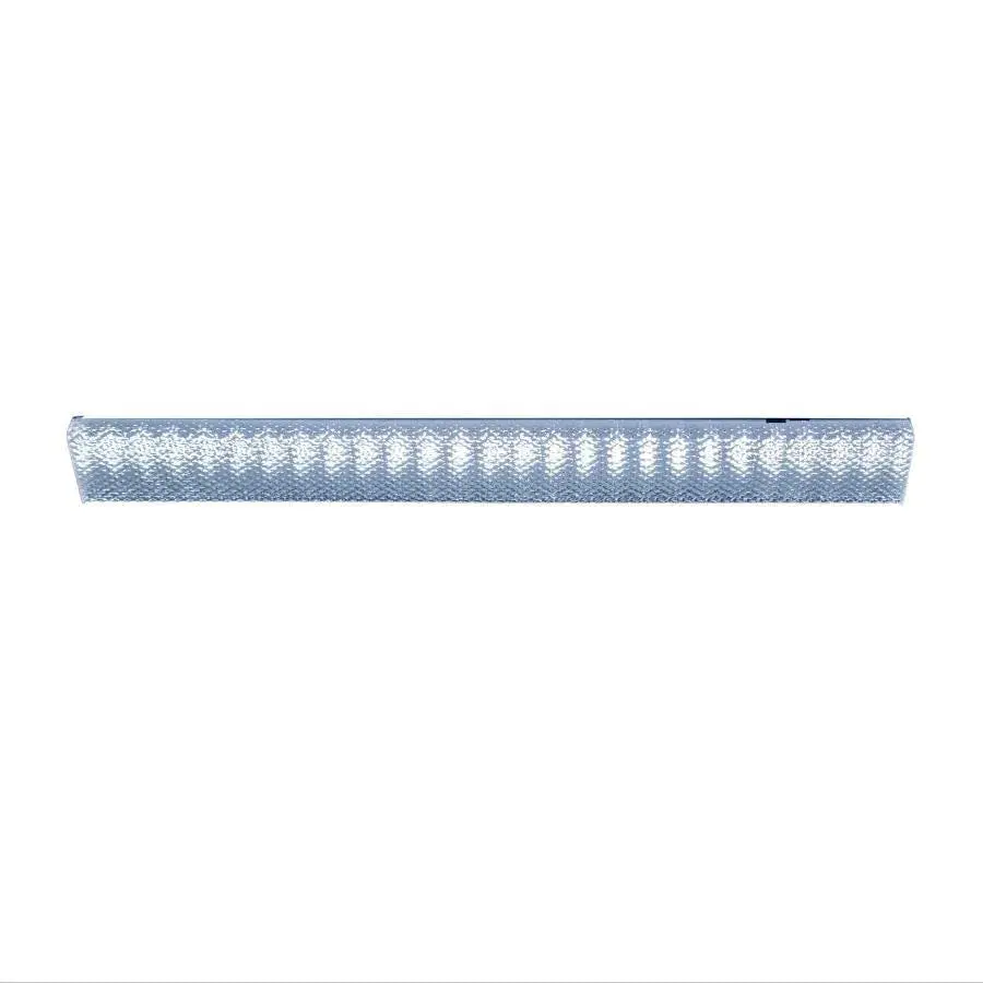 Corp LED de Iluminat, 25W, 6000K