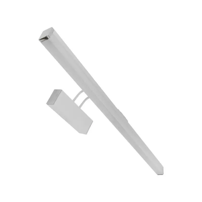 Previzualizare 4: Aplica LED de Baie Sucubis 20W Alb