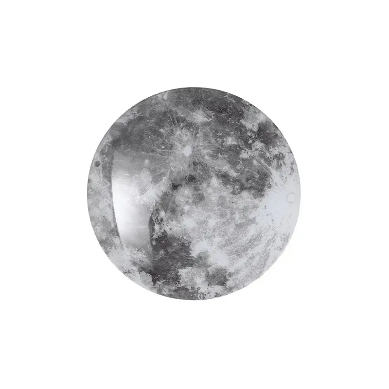 Lustra LED MARTE 41W, Diametru 30cm, lumina Rece/Calda/Neutra, Alb