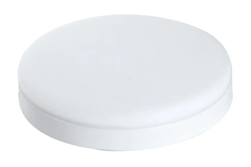 Plafoniera LED PL200/17R 24W Lumina Rece 6000k Alb