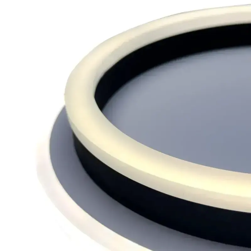 Previzualizare 3: Lustra LED SOLENA ROTONDA 13W, Diametru 25cm, lumina Rece/Calda/Neutra, Alb Negru