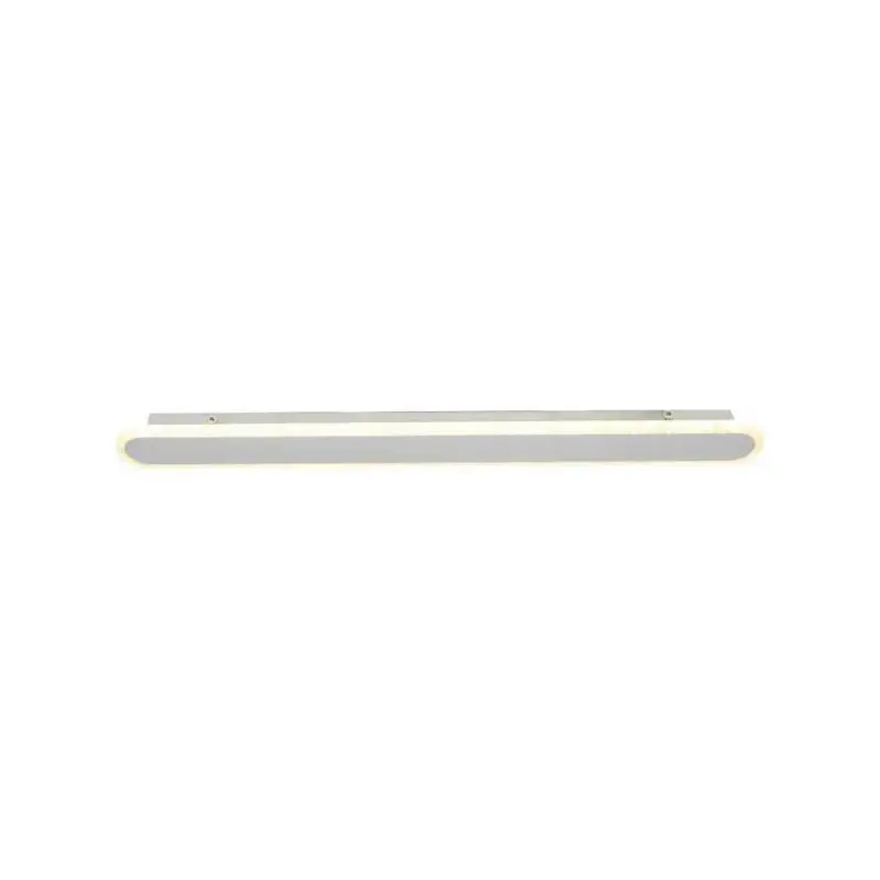 Previzualizare 2: Aplica LED Cameron 24W Alb