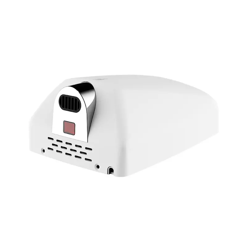 Previzualizare 2: Uscator de Maini cu Senzor, 1200W, Alb, FL2023WH