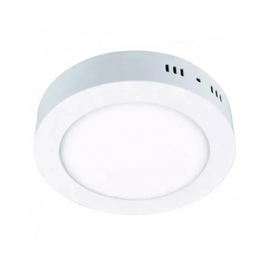 Spot LED, 6W, IP.20, 2700K
