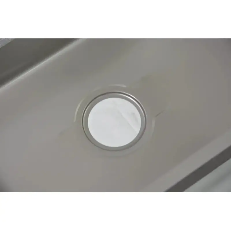 Previzualizare 3: Chiuveta Bucatarie Inox 75x45x21 cm Inox Periat