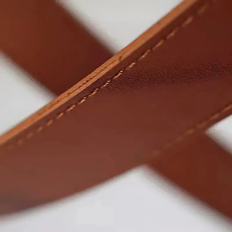 Previzualizare 3: Candelabru Modern, LED, ARIA Largo, 34W, lumina Calda, Maro