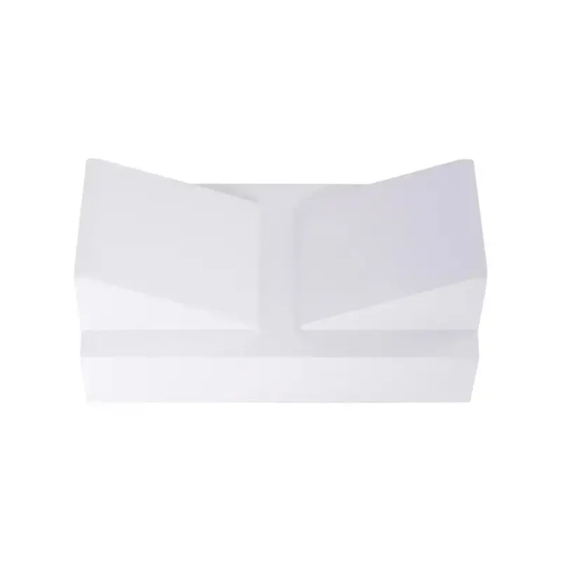 Previzualizare 4: Aplica Exterior Scarlet, 6W, Alb, 3000K