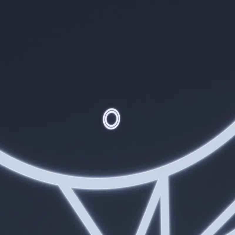 Previzualizare 3: Oglinda LED Touch ASTRIX, 60cm, 6000K, Dimabila, Sistem Dezaburire