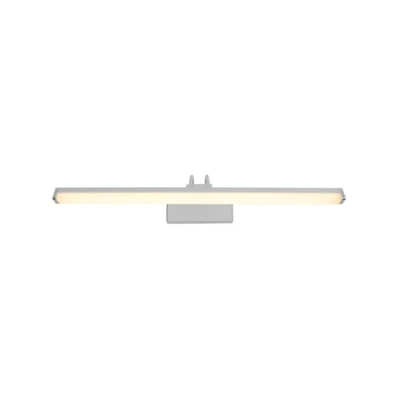 Previzualizare 2: Aplica LED de Baie Sucubis 20W Alb