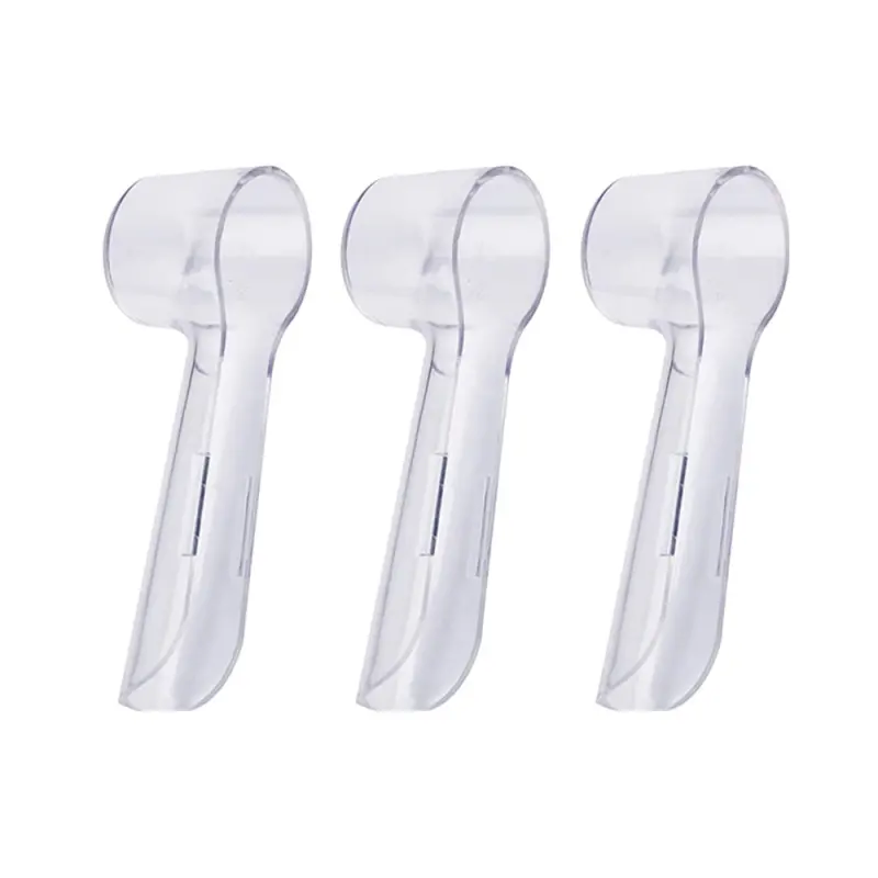 Previzualizare 2: Capac de protectie pentru periuta de dinti electrica Compatibile Oral B