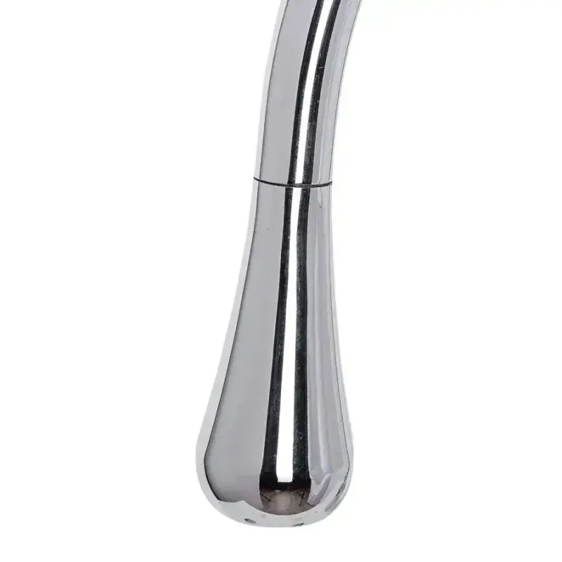 Previzualizare 3: Baterie Baie, Alama Sanitara, Crom, WZY/323/B