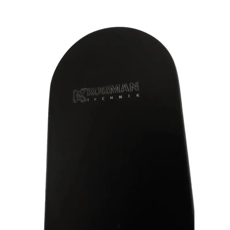 Previzualizare 4: Baterie Lavoar Inox Negru ZY1001