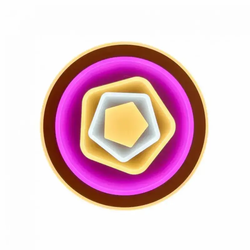 Previzualizare 2: Lustra LED cu telecomanda MEIRA RGB, 180W, lumina Rece/Calda/Neutra, Dimabila, Alb