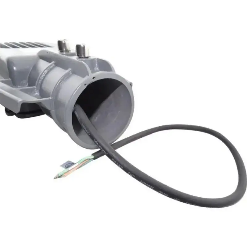 Previzualizare 2: Lampa Stradala Fantas, 50W, 6500K