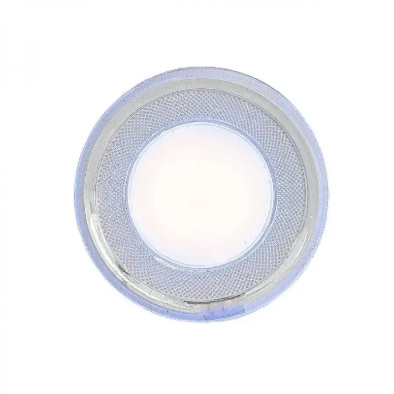 Previzualizare 4: Spot Led Rina 7W 3000/6000K