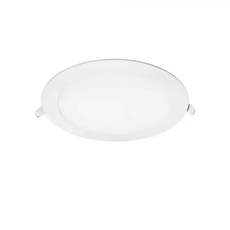 Previzualizare 2: Spot LED, 24W, IP.20, 4000K