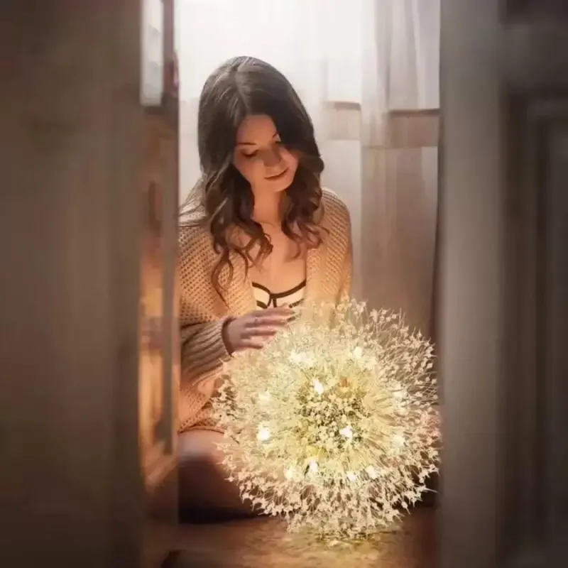 Previzualizare 4: Pendul Cristal Ricky 12x G9 Argintiu