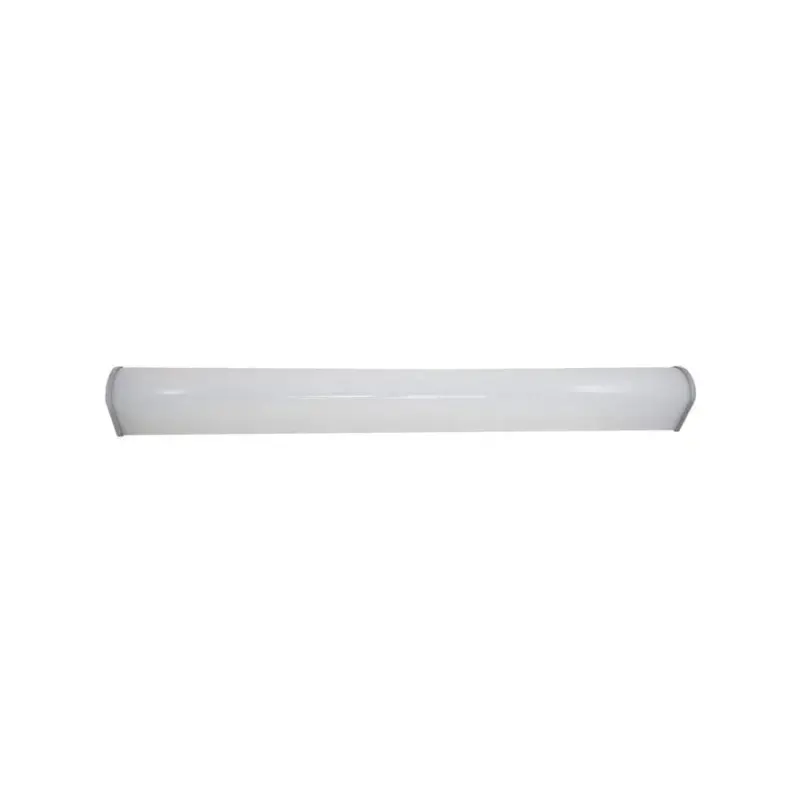 Previzualizare 2: Corp LED Baie Evia 15W 6400K 60cm IP44 Alb