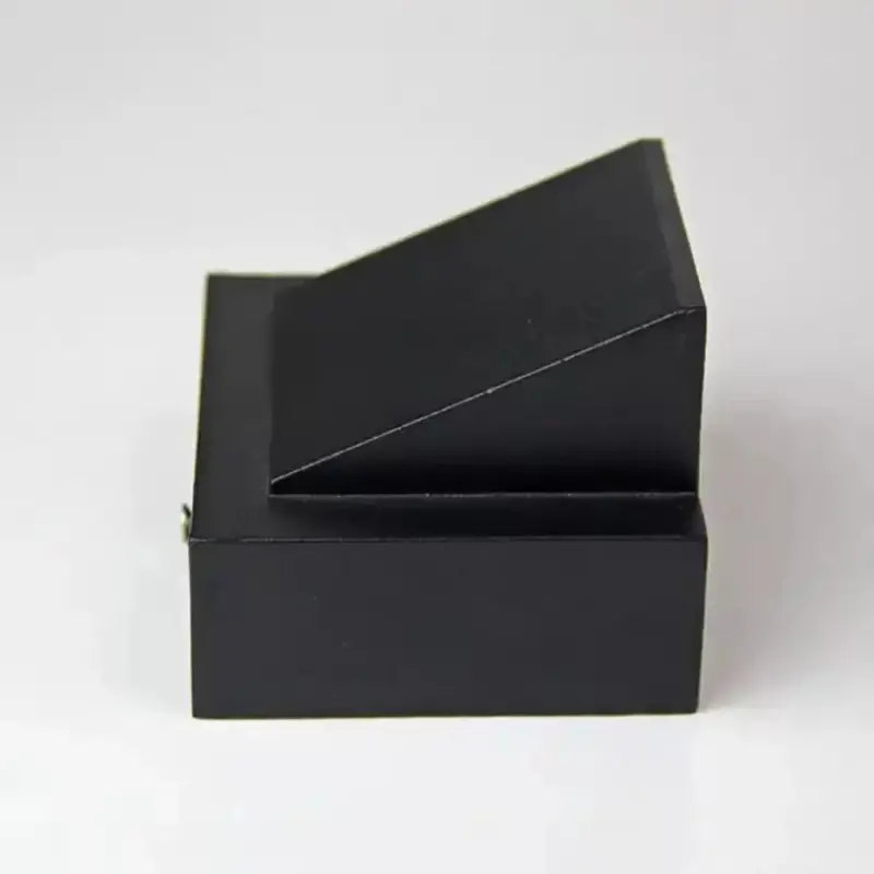 Previzualizare 4: Aplica LED Exterior Matthias 5W Negru Lumina Calda