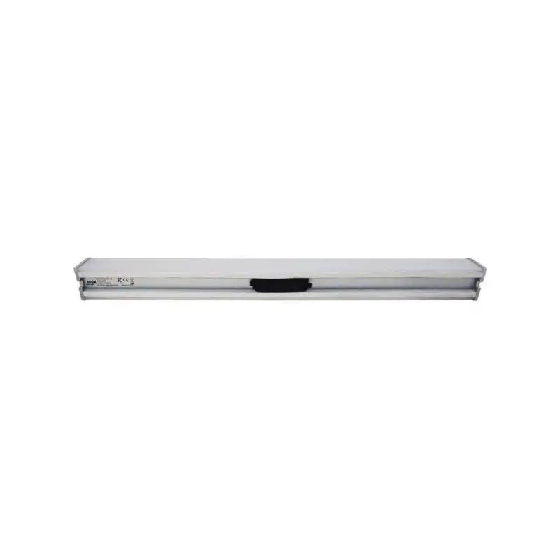 Previzualizare 3: Corp LED Baie Evia 15W 6400K 60cm IP44 Alb