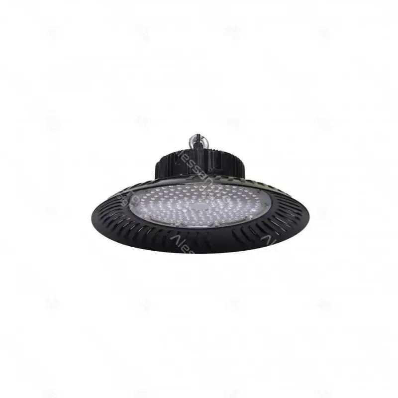 Lampa Led FSL Industriala, 150W, 6500K, IP.65