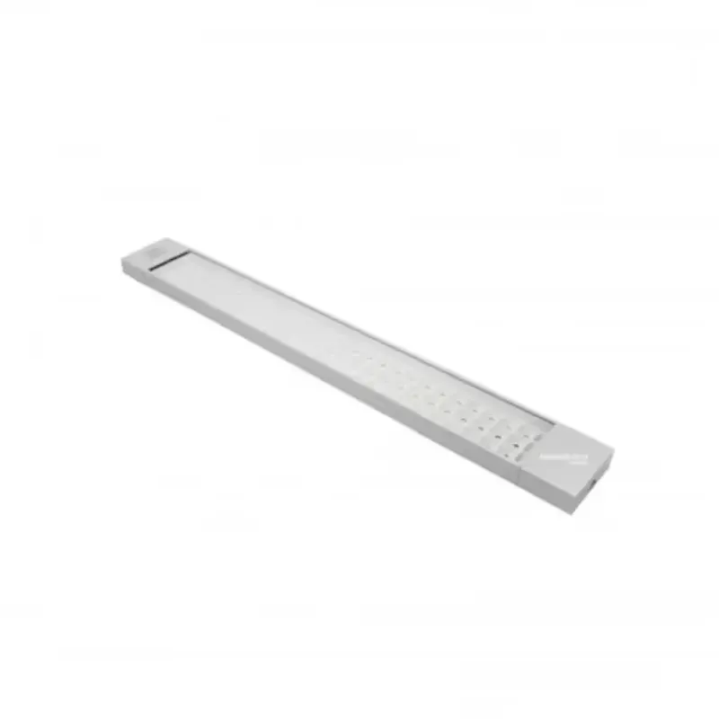 Previzualizare 2: Lampa LED Liniara FANTAS 30W 60cm Lumina Rece Alb