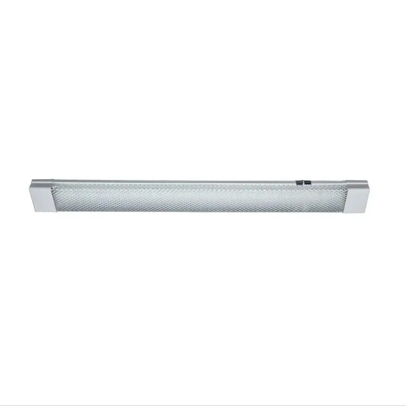 Previzualizare 2: Corp LED de Iluminat, 25W, 6000K