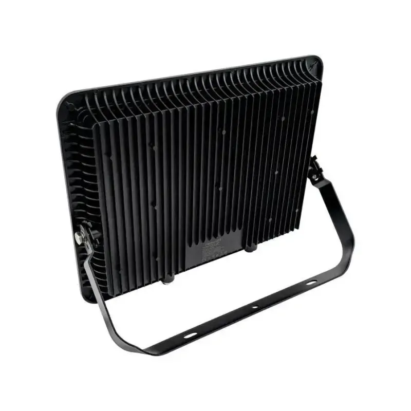 Previzualizare 2: Fantas 20W SMD LED Proiector, 6500K, IP65