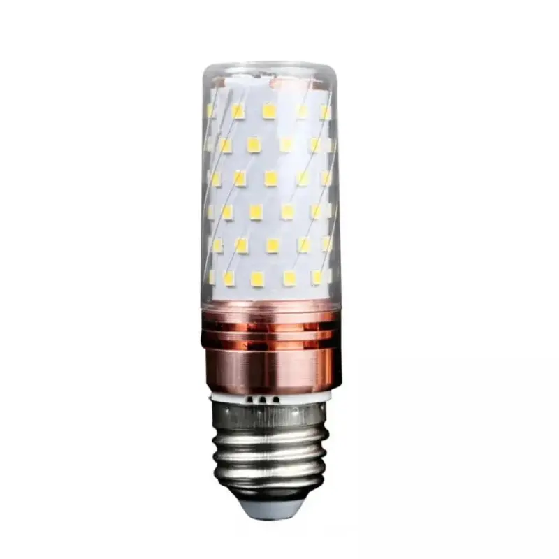 Previzualizare 2: Bec E27 LED, 16W, Rose, Lumina Rece, 6000K