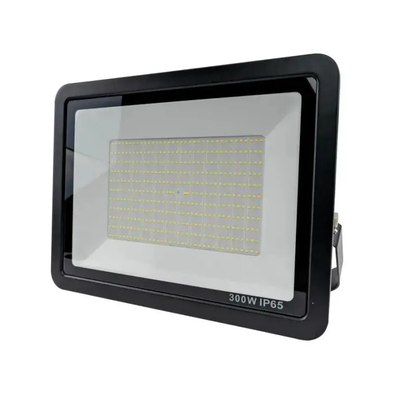 Fantas 50W SMD LED Proiector, 6500K, IP65