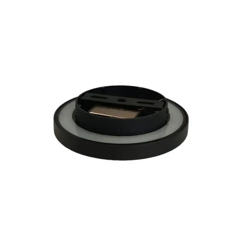 Previzualizare 2: Aplica LED de Exterior Molan 12W 6000K IP65 Gri