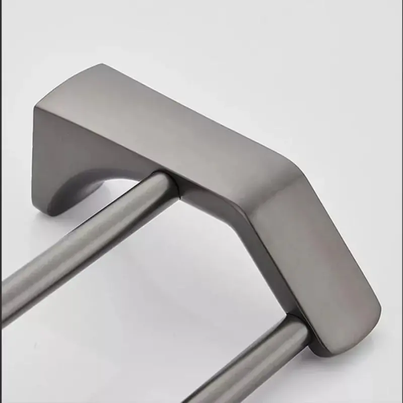 Previzualizare 3: Suport Prosop Gri GJ614