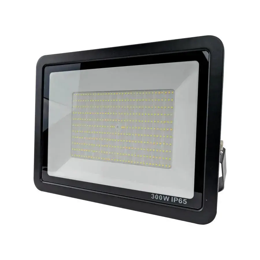 Fantas 50W SMD LED Proiector, 6500K, IP65