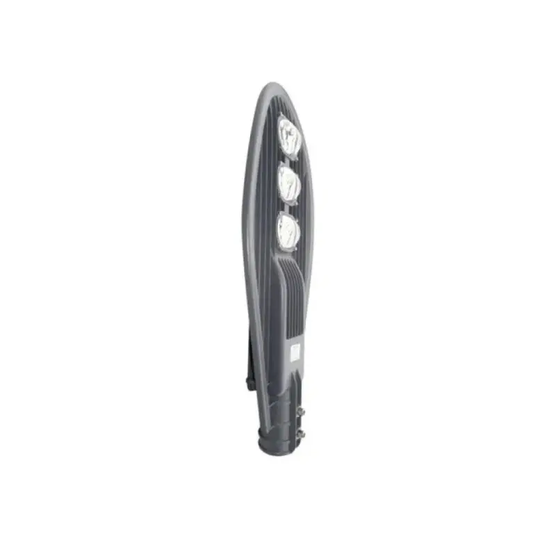 Previzualizare 2: Lampa Iluminat Stradal Fantas, 150W 6500K, KY/LD/150W/C