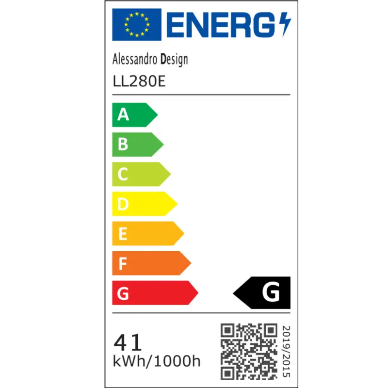 Previzualizare 3: Lustra LED EARTH 41W, Diametru 30cm, lumina Rece/Calda/Neutra, Albastru