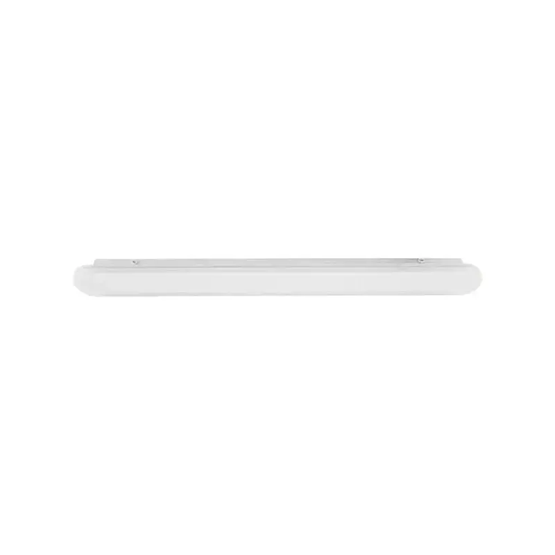 Previzualizare 4: Aplica LED Clayton 15W Alb