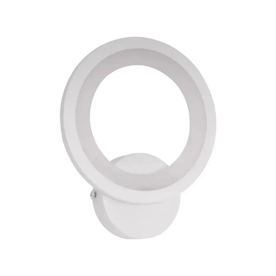 Aplica LED BETTY 13W Alb Lumina Calda/Neutra/Rece, Design Modern si Eficient