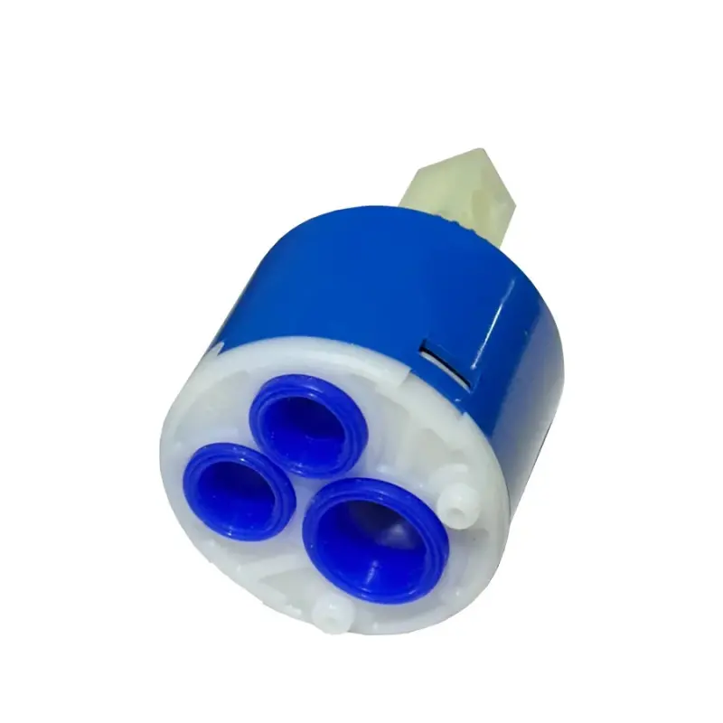 Previzualizare 2: Cartus ceramica pentru baterie monocomanda 40mm