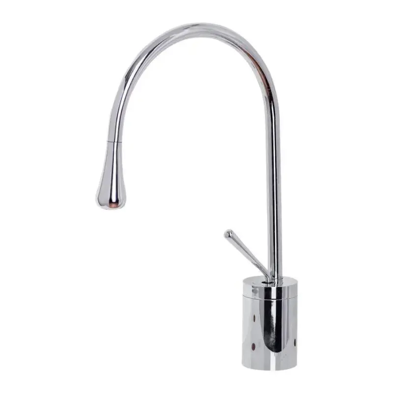 Previzualizare 2: Baterie Baie, Alama Sanitara, Crom, WZY/323/B