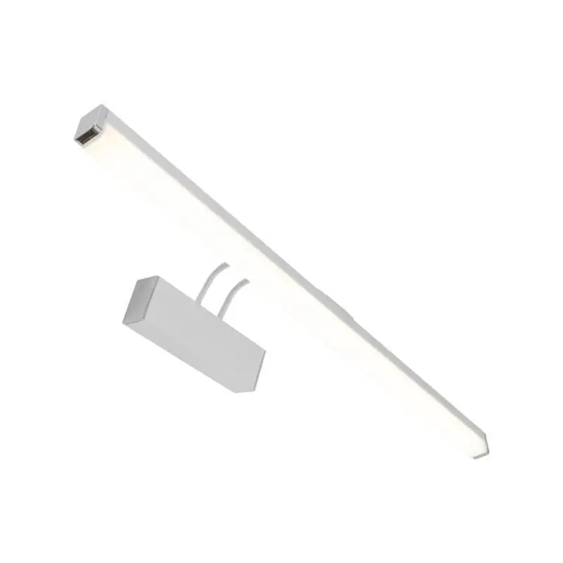 Previzualizare 3: Aplica LED de Baie Sucubis 20W Alb