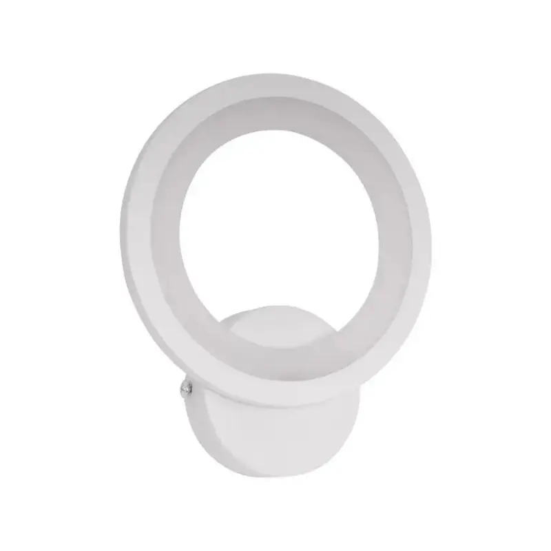 Aplica LED BETTY 13W Alb Lumina Calda/Neutra/Rece, Design Modern si Eficient