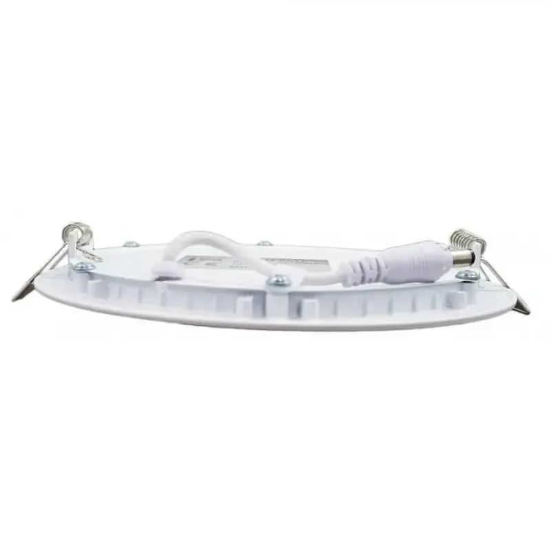 Previzualizare 3: Spot LED, 24W, IP.20, 4000K