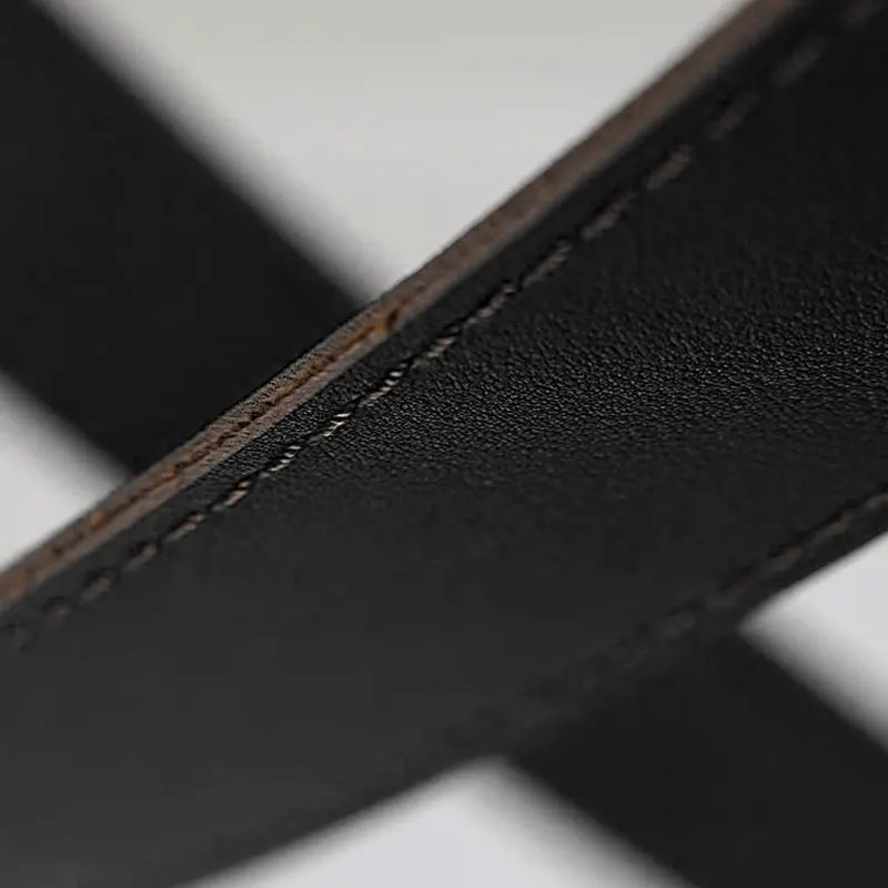 Previzualizare 2: Candelabru Modern, LED, ARIA Largo, 31W, lumina Calda, Negru