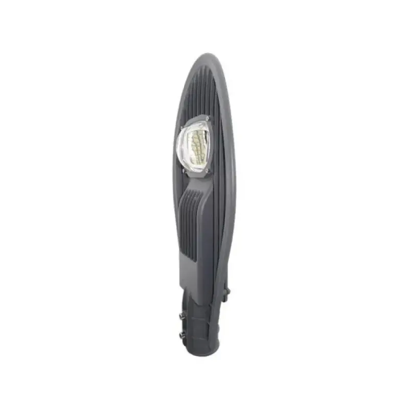 Previzualizare 3: Lampa Stradala Fantas, 50W, 6500K