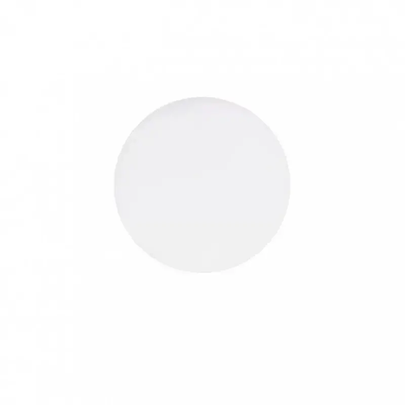 Previzualizare 2: Spot Led Fantas, 24W, 6500K